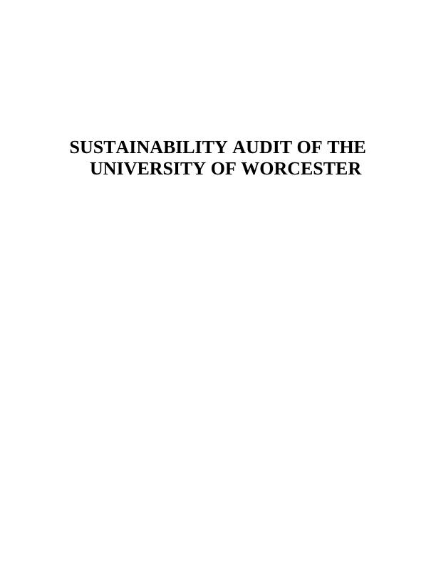 (PDF) Sustainable Human Resource Management_1
