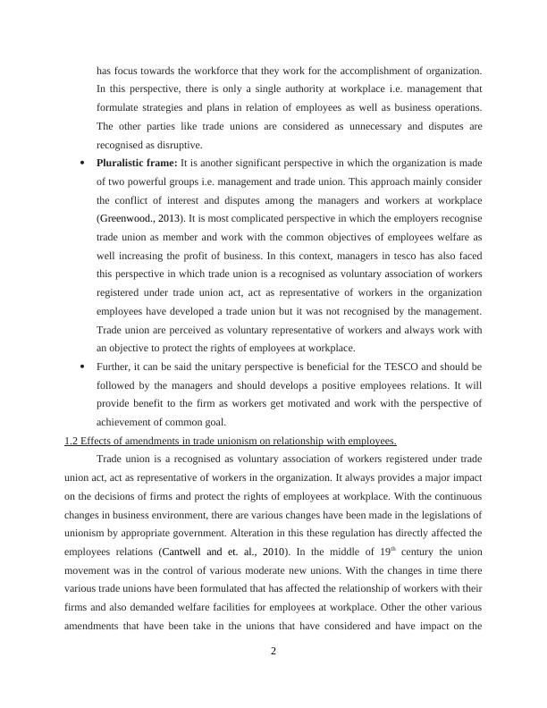 Analysis of Unitary and Pluralistic Framework_4