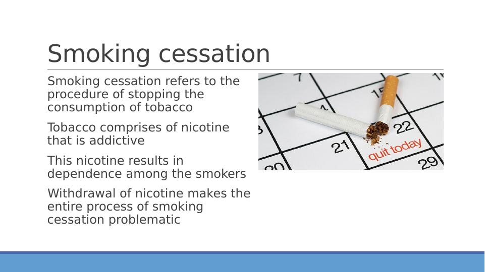 Article | Tobacco smoking refers to the process of inhaling smoke of tobacco that   comprises_4