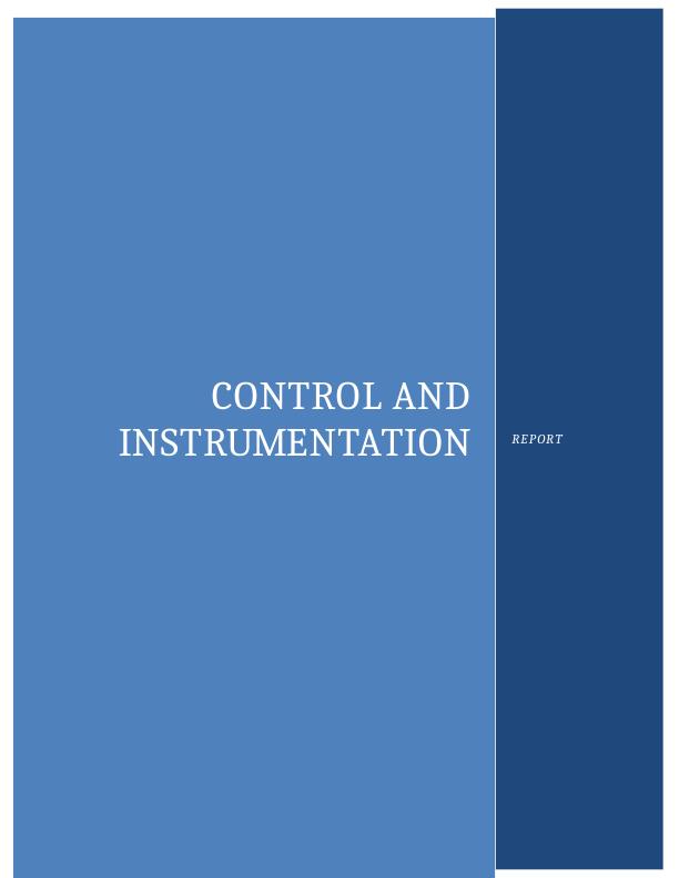 Control and instrumentation  PDF_1