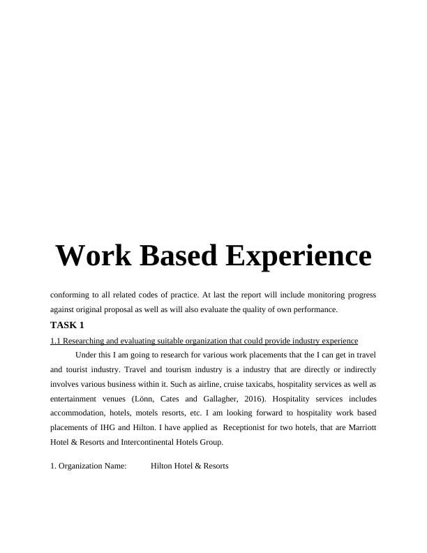 Work based learning (WBL) strategy_5