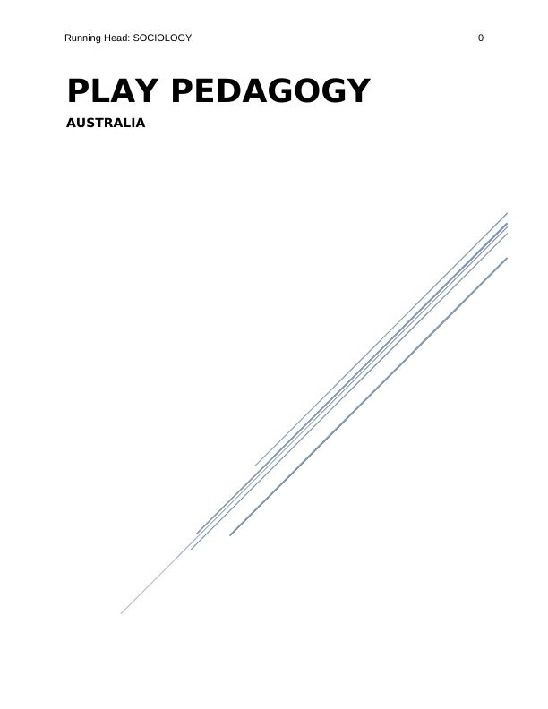 Play Pedagogy Australia Essay 2022_1