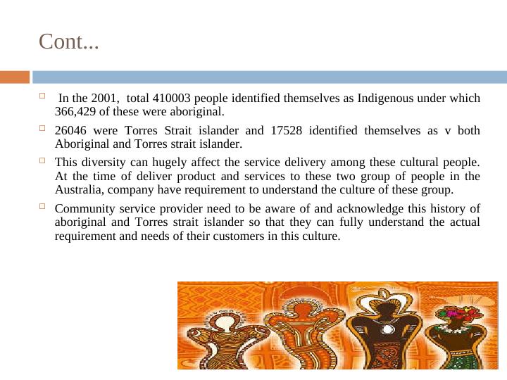 Promote Aboriginal and Torres Islander Strait Cultural Safety_4