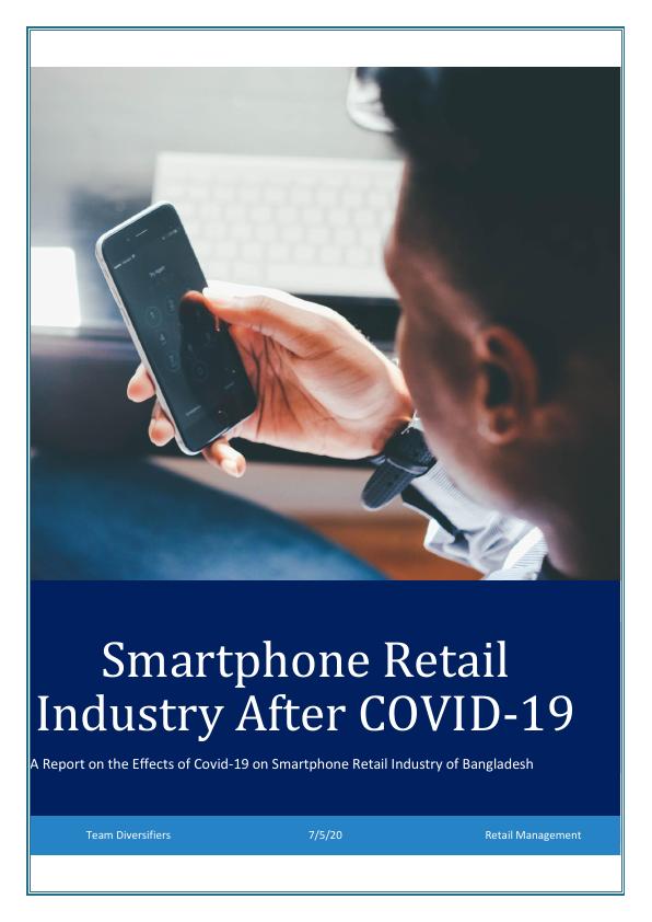 impact of covid-19 on retail smartphone industry_1