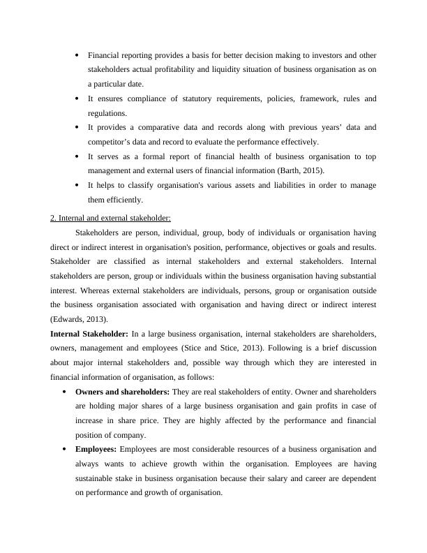 Financial Accounting Principles Assignment - Munteanu Ltd_4
