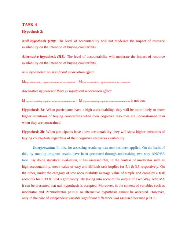 (Pdf)Assignment on Hypothesis_6