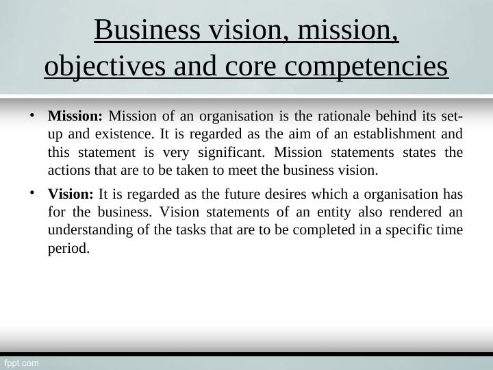 BUSINESS STRATEGY._2
