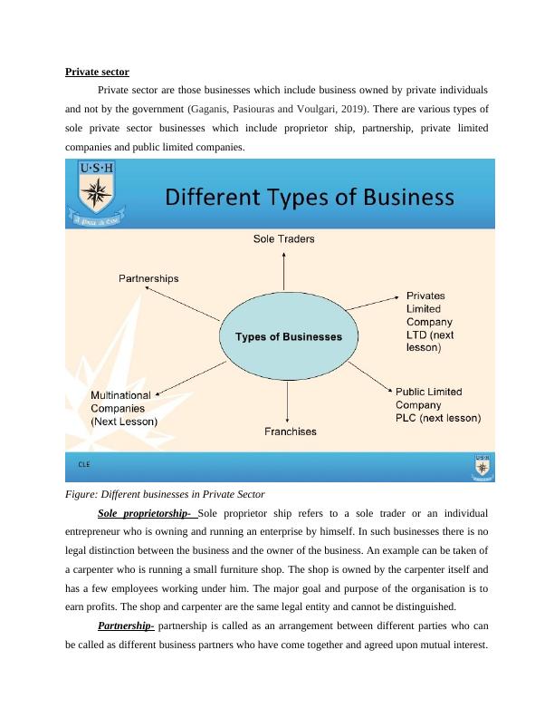 Positive and Negative Impact of Macro Environment on Business_4