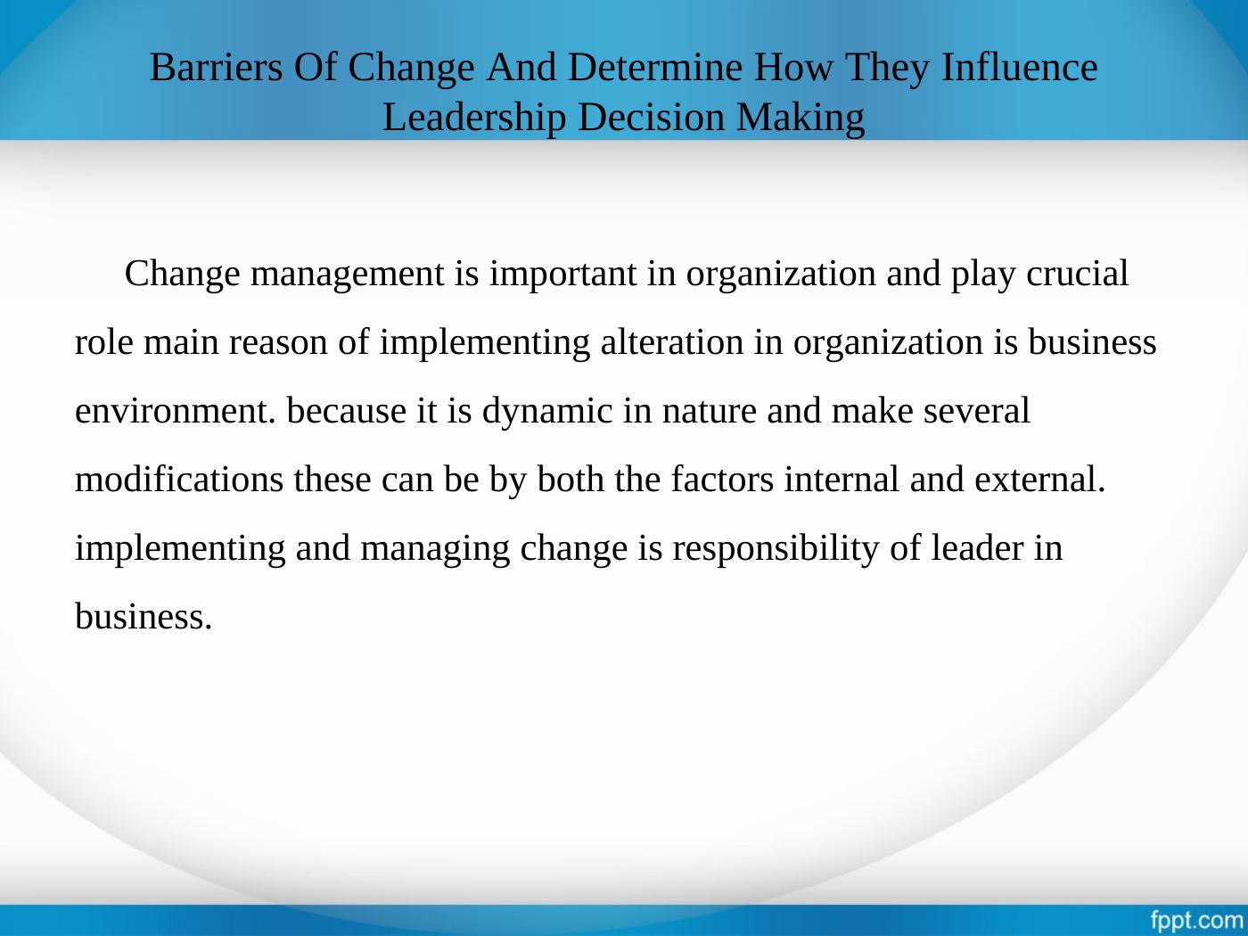 Understanding and Leading Change (P4)._3