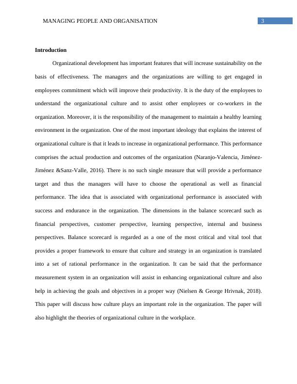 Paper on Impact of Organizational Culture_4