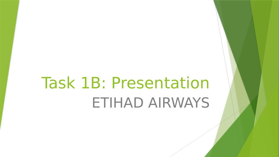 Challenges and Solutions in Etihad Airways' Operations_1