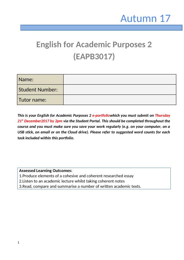 EAPB3017 - English for Academic Purposes 2_1