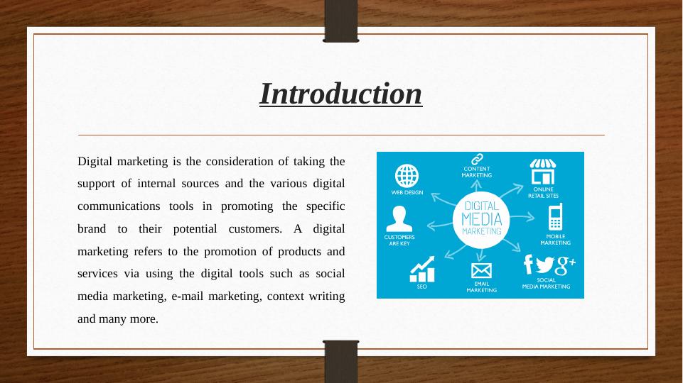 Practical Digital Marketing_3
