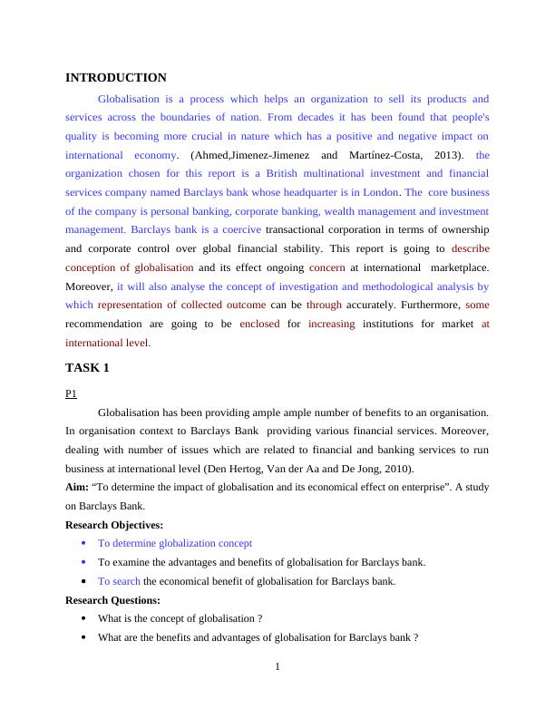 Conception of Globalisation PDF_3