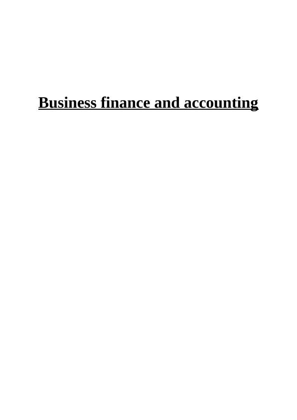Difference between Management and Financial Accounting_1