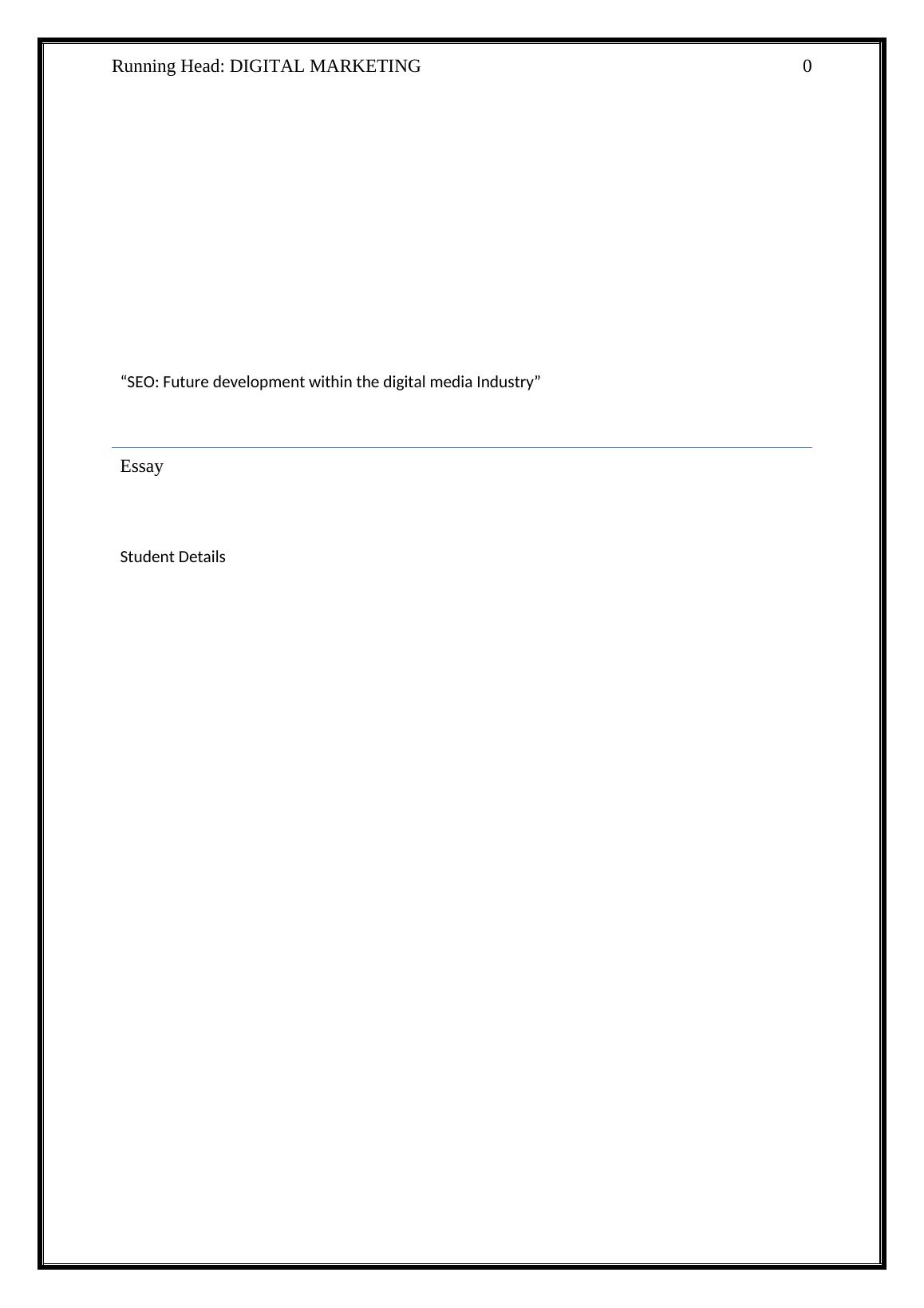 digital-marketing-essay-2022