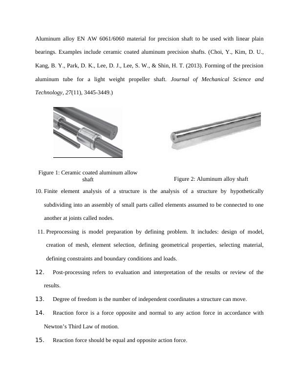 Three Point Bending and Shaft Design_3