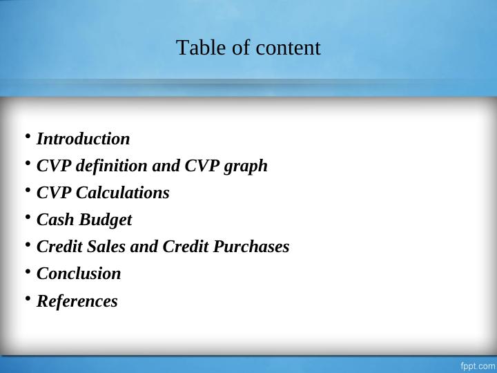 Managing Financial Resources_2
