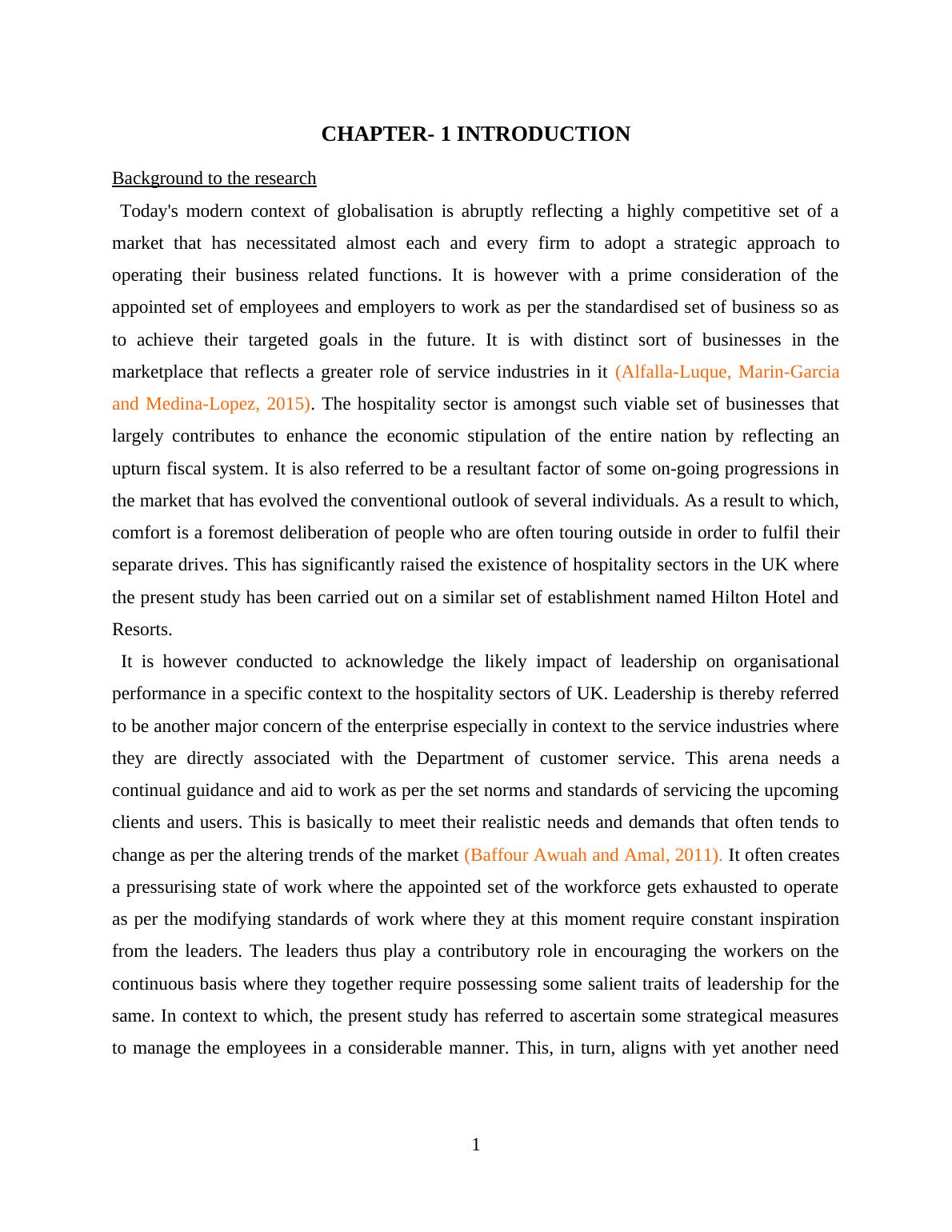 PDF: Impact of leadership on organisational performance_6