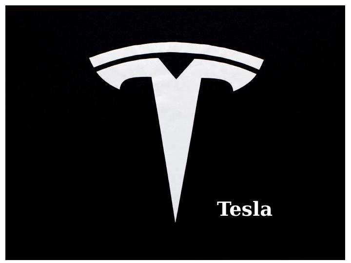 Tesla: Automotive and Energy Company_1