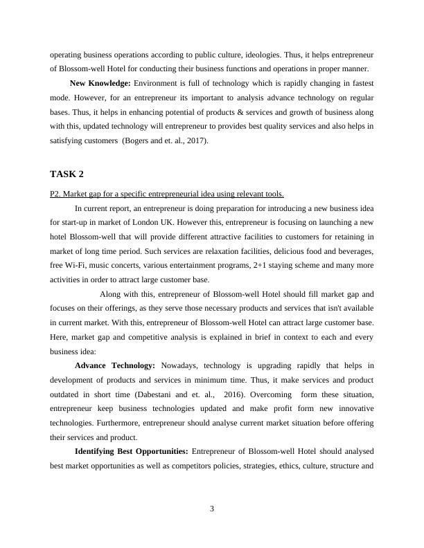 (PDF) Enterprise & Innovation Assignment_5