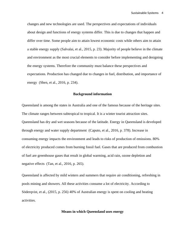 energy consumption Assignment (pdf)_4