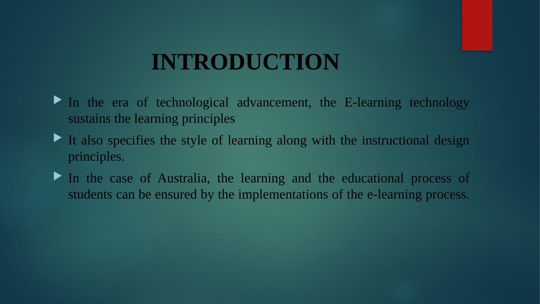 e-learning-in-tertiary-assessment-2022