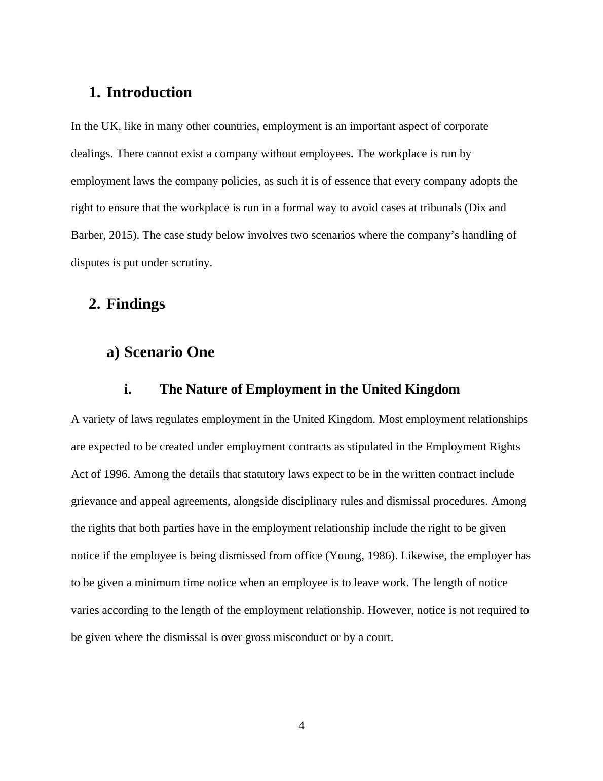 The Nature of Employment in the United Kingdom_4