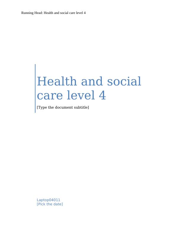 unit-1-revision-guide-1-health-social-care-notes-health-and-social