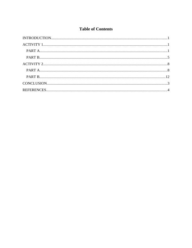 Management Accounting Functions - PDF_2