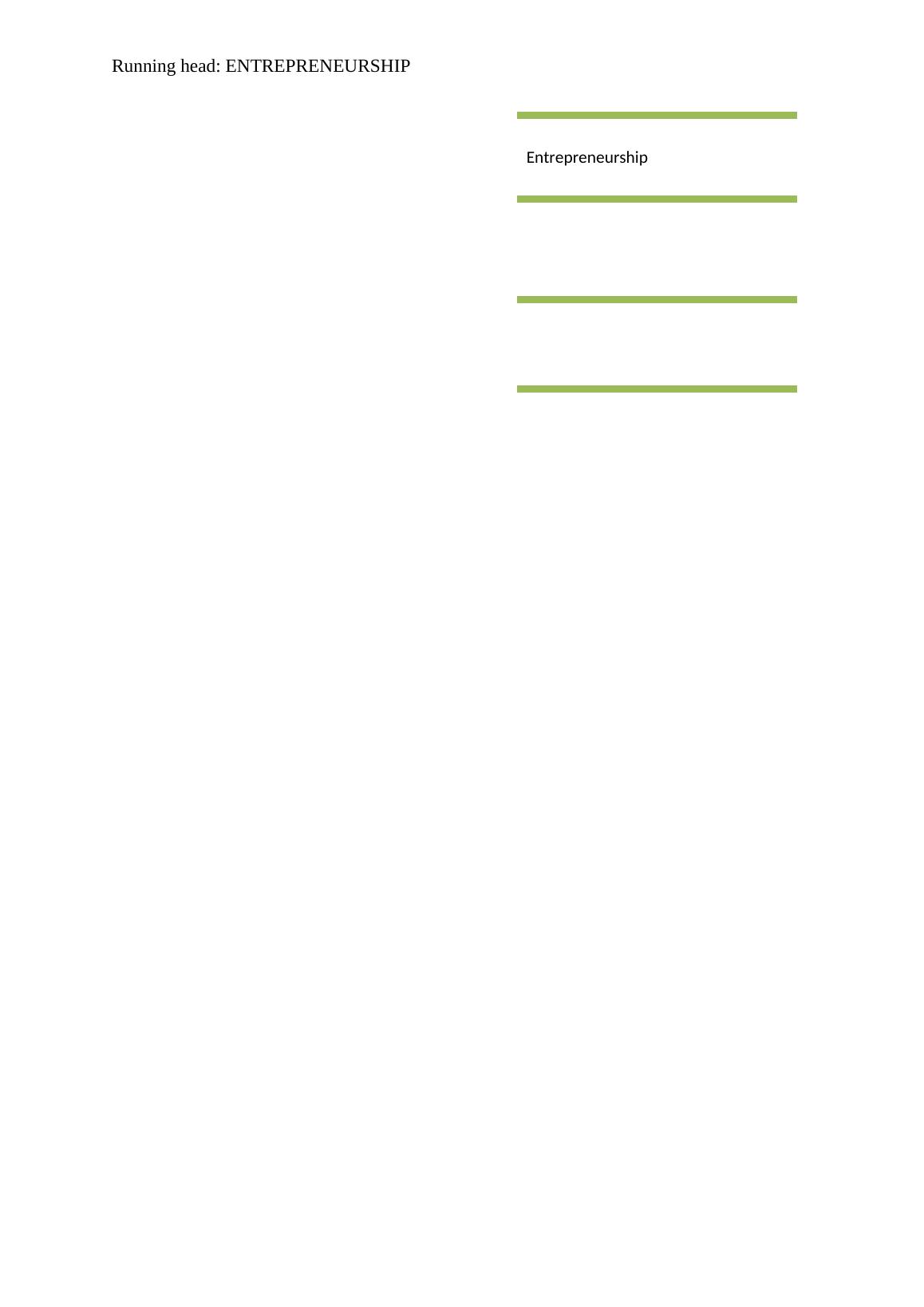 Business Plan for Luggage Delivery Service Desklib