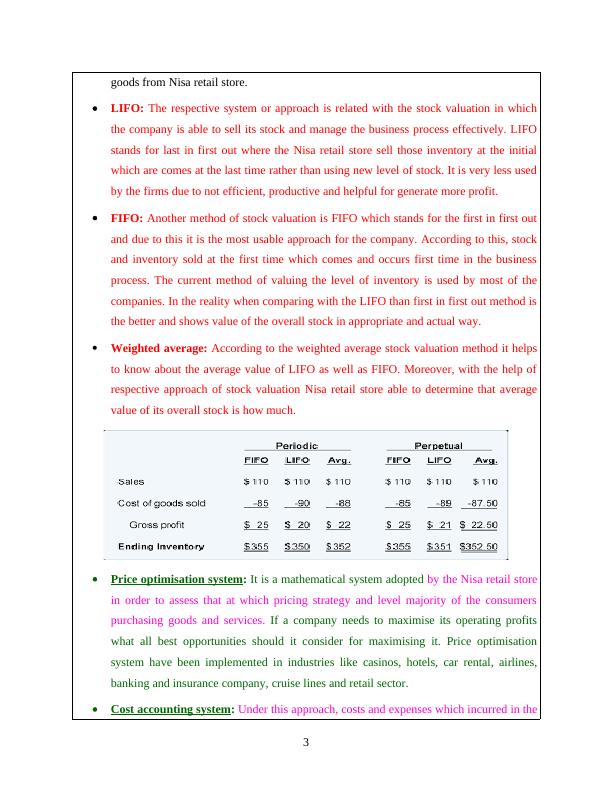 Case Study Of Management Accounting On NISA_5