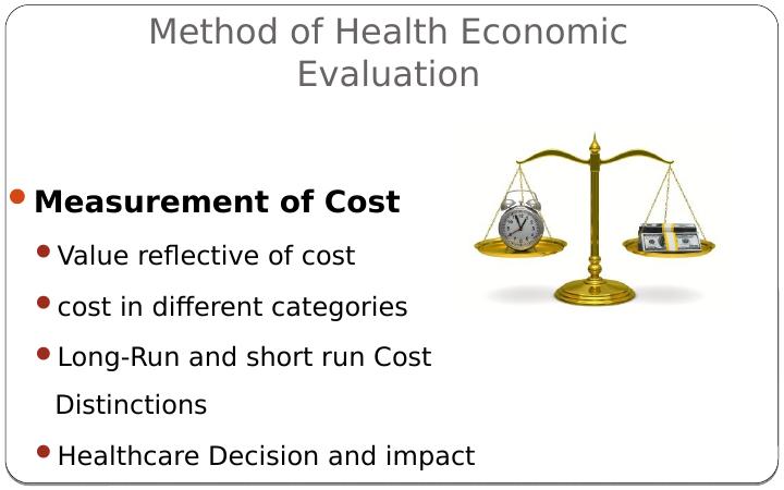 Economic Evaluation of Healthcare Services_6