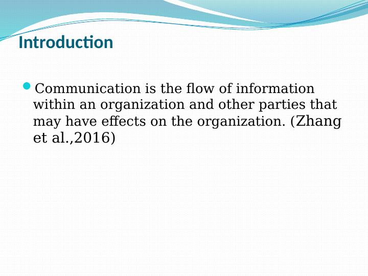 Communication Channels and Modelling_2