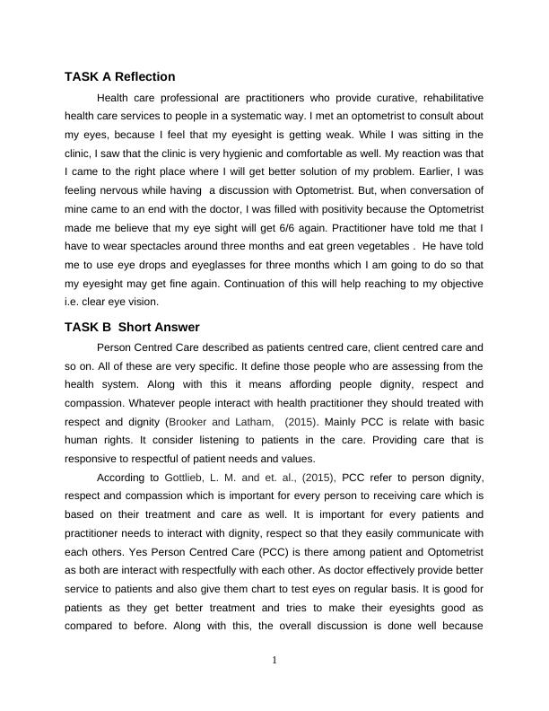Reflection Health Care Professional - PDF_3