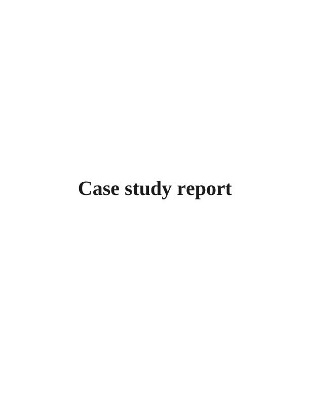 Accounting - Technology Enterprises Ltd Case Study_1