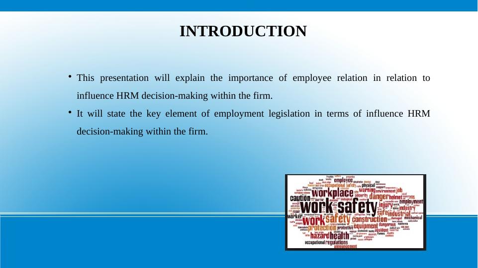 Importance of Employee Relation in HRM Decision-Making_3