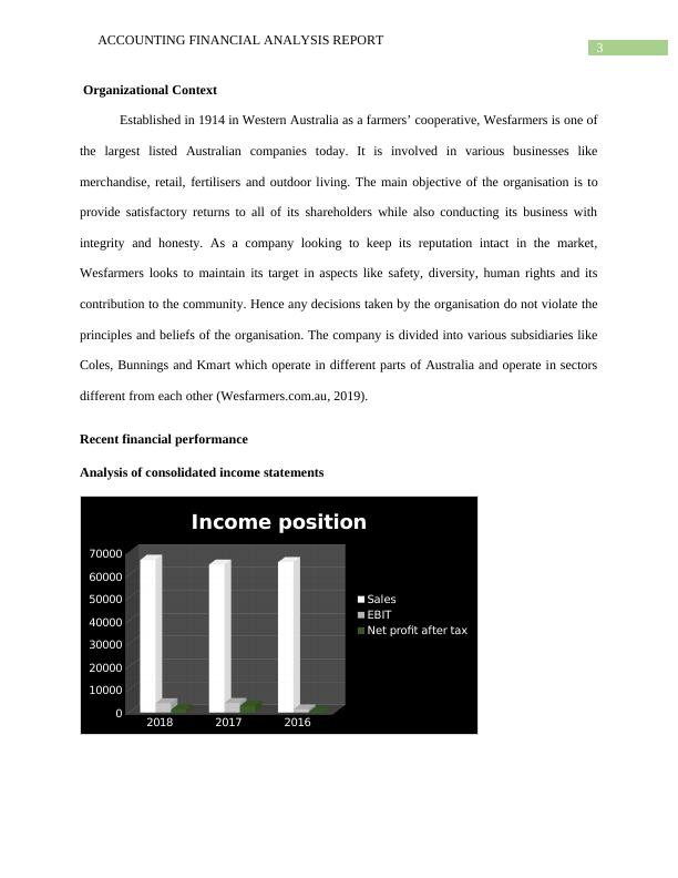 Accounting Financial Analysis Report_4