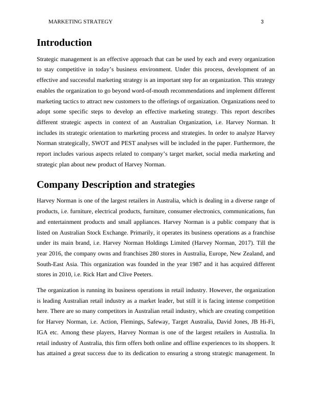 Company Description and Marketing Strategies_3