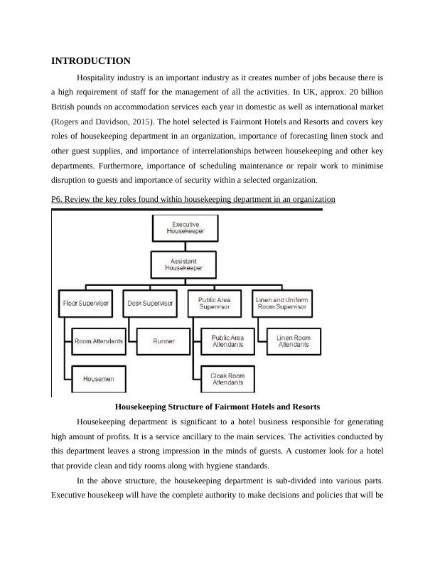 (PDF) Managing Accommodation Service_3