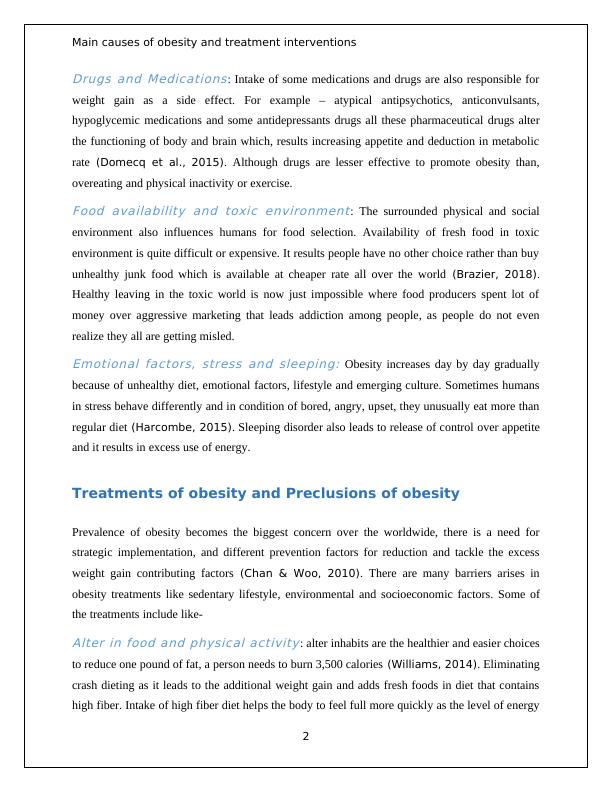 Main causes of obesity and treatment interventions_3