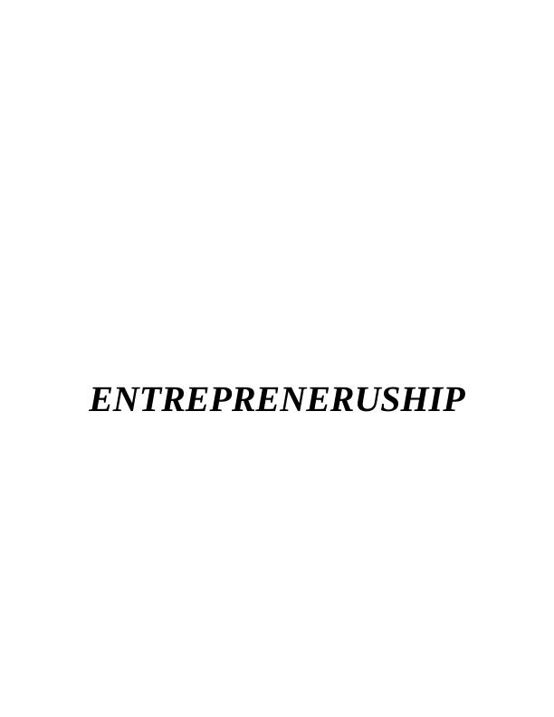 Characteristics, skills and traits of successful entrepreneurs_1