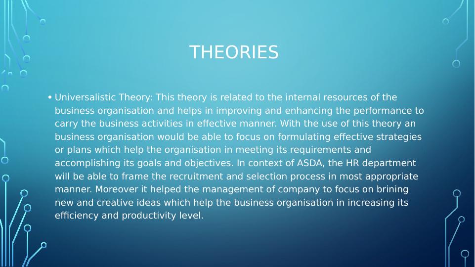 Strategic Human Resource Management for Employee Relations_4