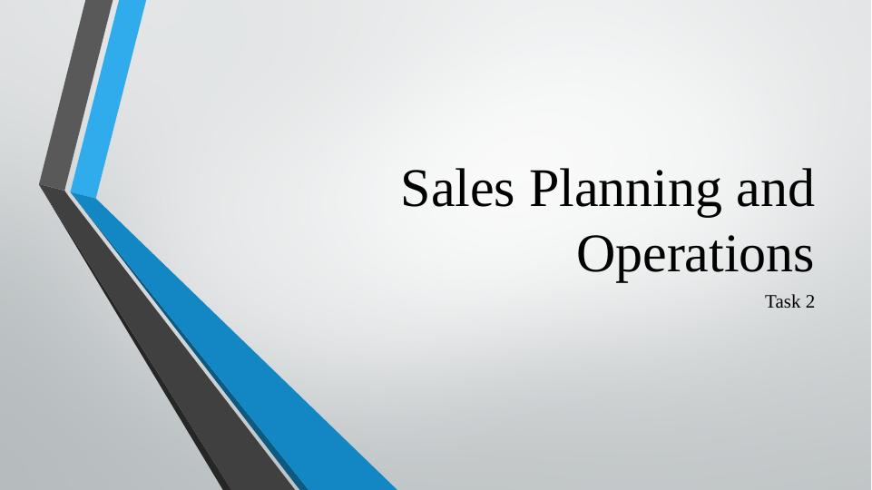 Sales Planning_1
