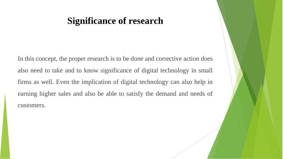Research Proposal_4