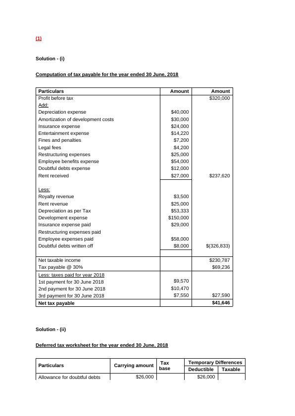 Consolidated and Separate Financial Statements - PDF_1