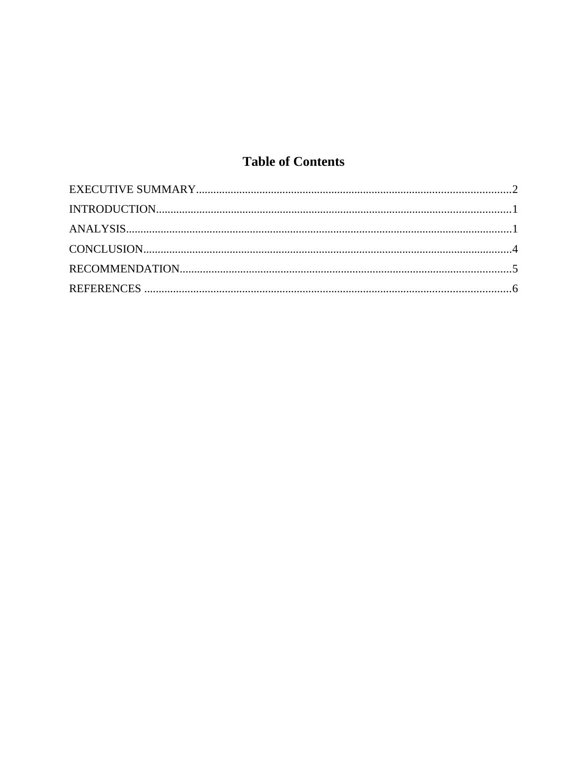 a case study of volkswagen unethical practice in diesel emission test