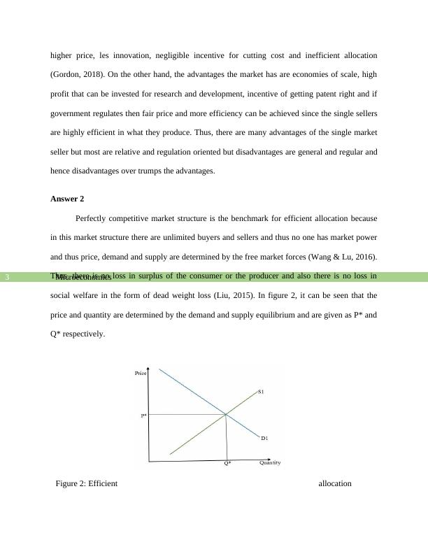 Microeconomics Questions and Answers 2022_4