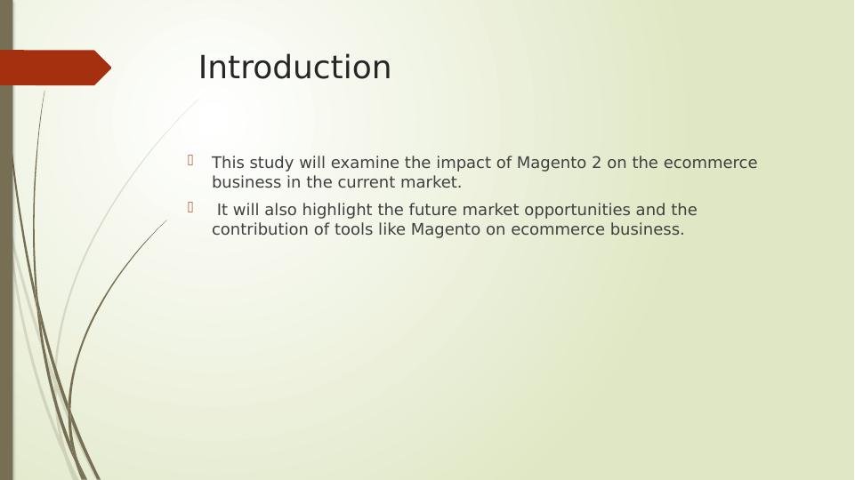 Impact of Magento 2 on ecommerce business_2