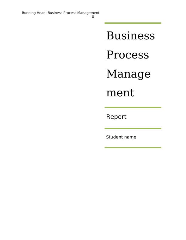 Business Process Management_1